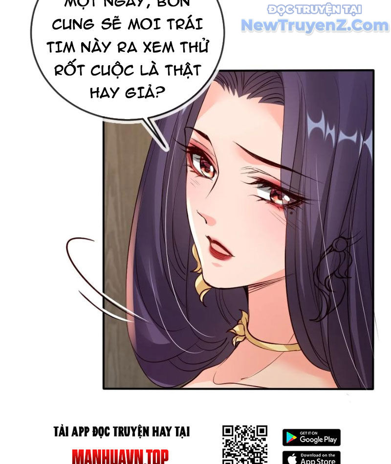 Tùy Tùng Của Nữ Phản Diện Chapter 171 - Trang 30