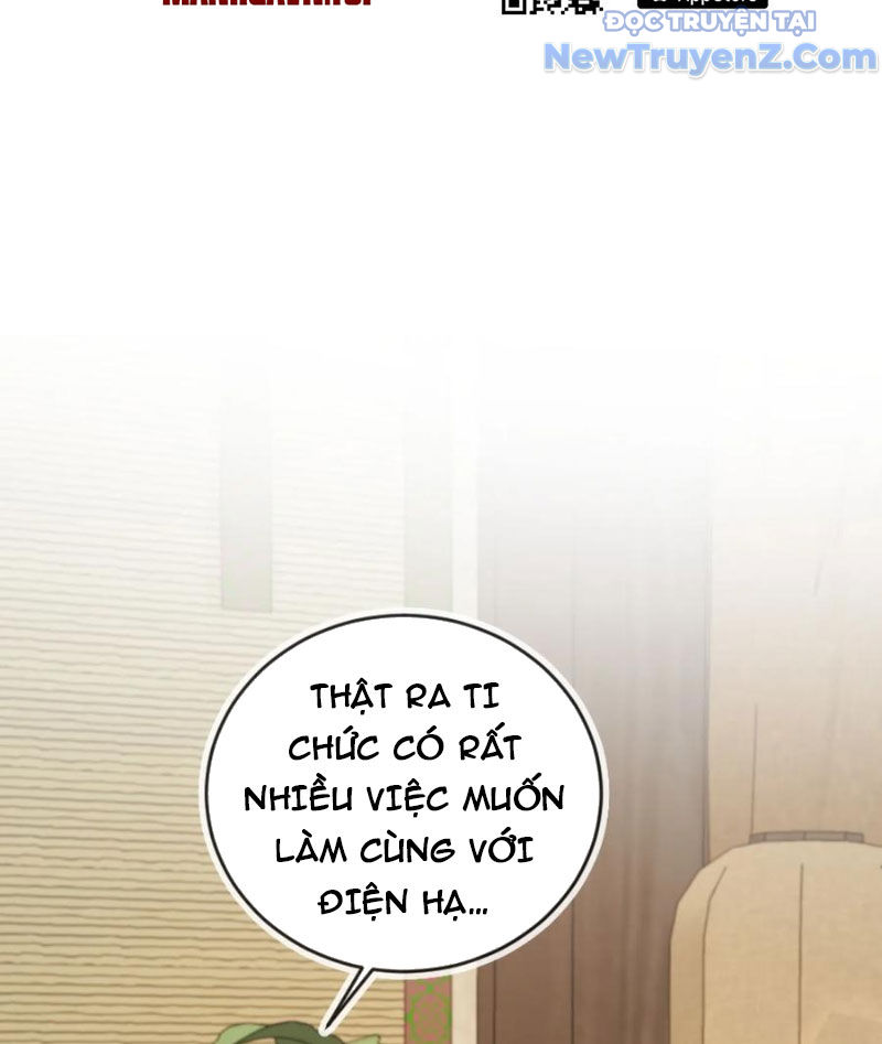 Tùy Tùng Của Nữ Phản Diện Chapter 171 - Trang 31