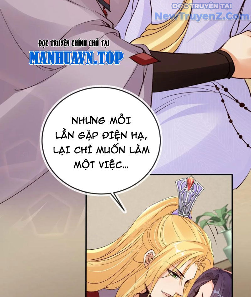 Tùy Tùng Của Nữ Phản Diện Chapter 171 - Trang 33