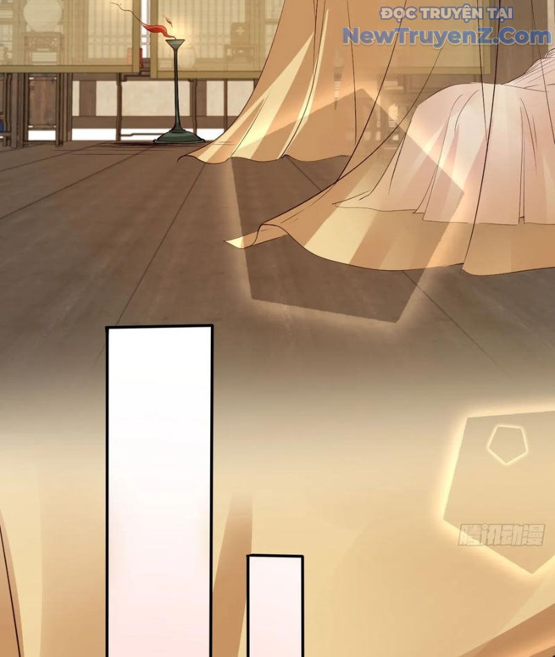 Tùy Tùng Của Nữ Phản Diện Chapter 171 - Trang 35