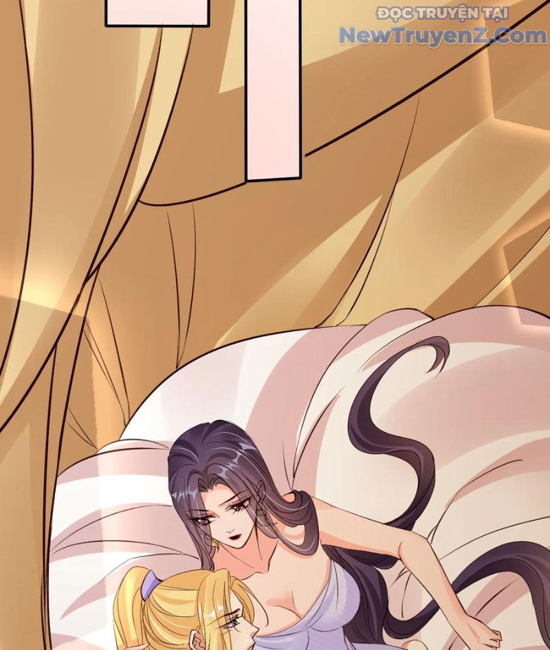 Tùy Tùng Của Nữ Phản Diện Chapter 171 - Trang 36