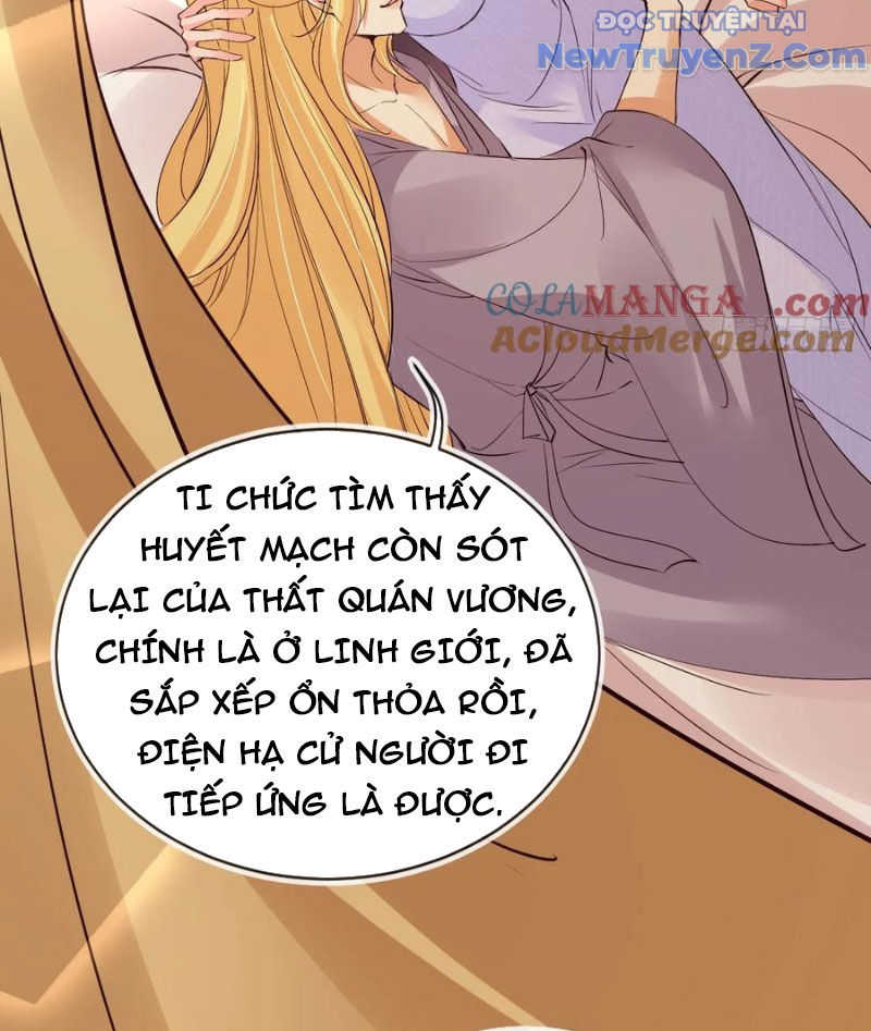 Tùy Tùng Của Nữ Phản Diện Chapter 171 - Trang 37