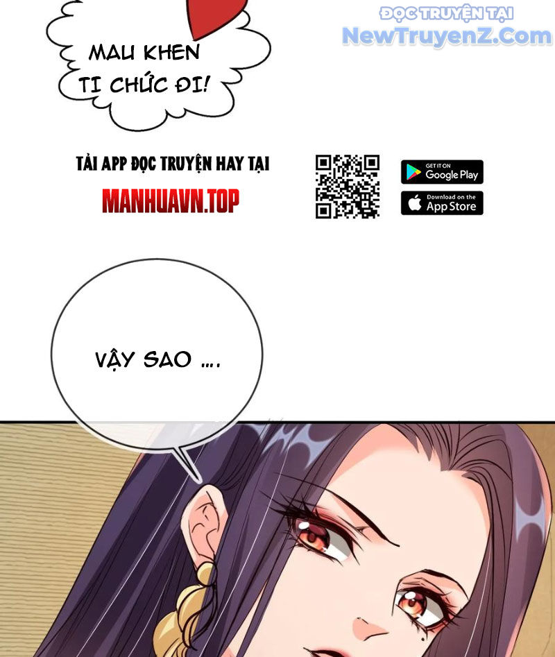 Tùy Tùng Của Nữ Phản Diện Chapter 171 - Trang 39