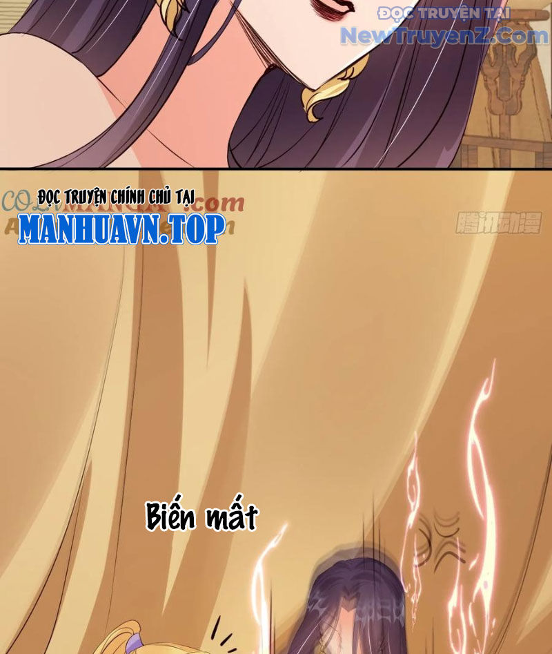 Tùy Tùng Của Nữ Phản Diện Chapter 171 - Trang 40