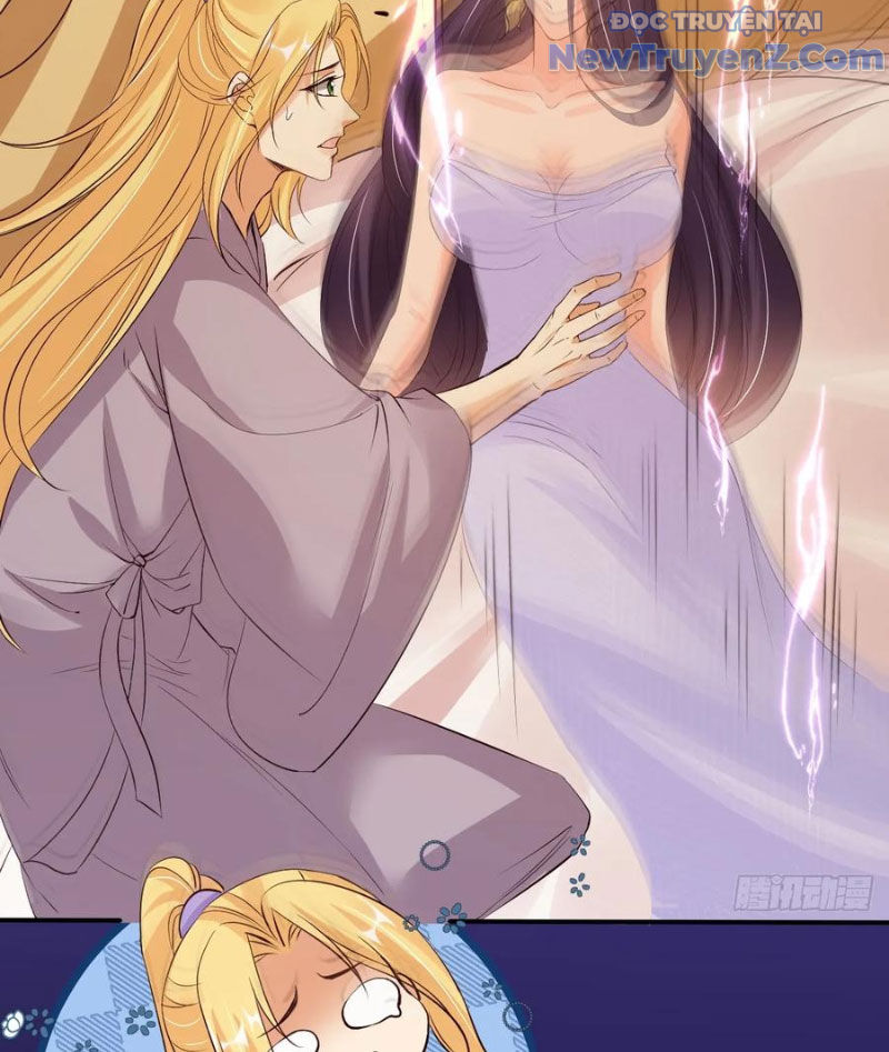 Tùy Tùng Của Nữ Phản Diện Chapter 171 - Trang 41