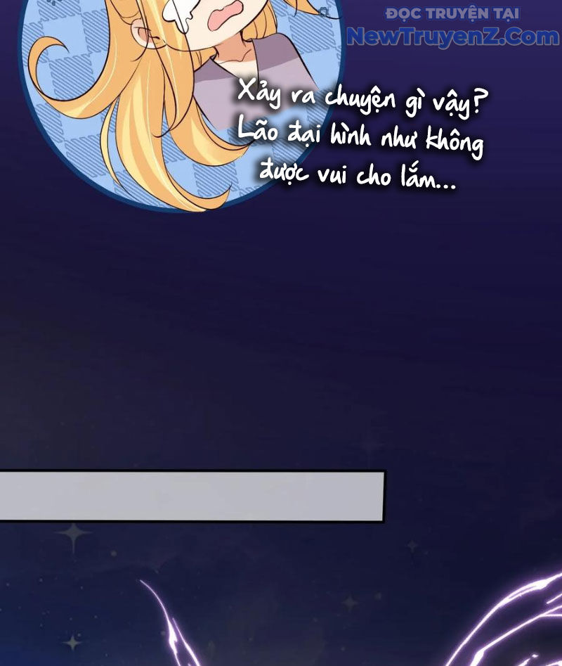 Tùy Tùng Của Nữ Phản Diện Chapter 171 - Trang 42