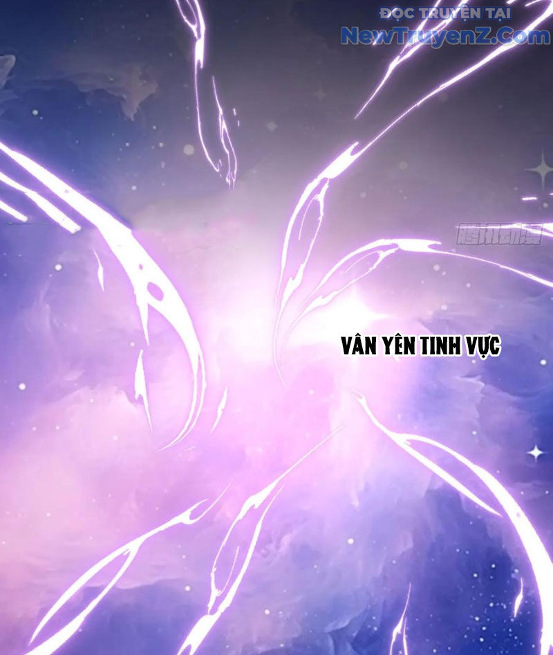 Tùy Tùng Của Nữ Phản Diện Chapter 171 - Trang 43