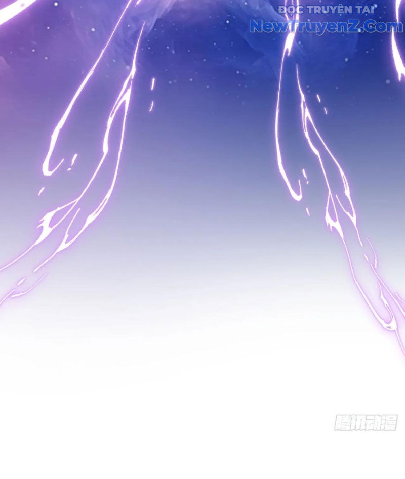 Tùy Tùng Của Nữ Phản Diện Chapter 171 - Trang 44