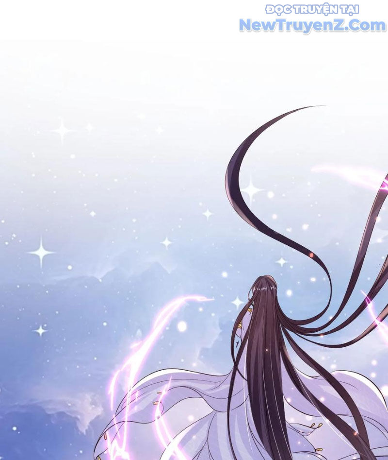 Tùy Tùng Của Nữ Phản Diện Chapter 171 - Trang 45
