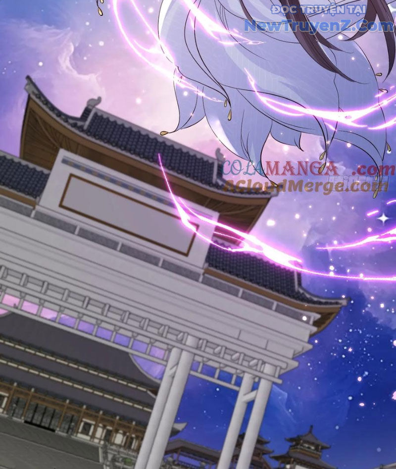 Tùy Tùng Của Nữ Phản Diện Chapter 171 - Trang 46