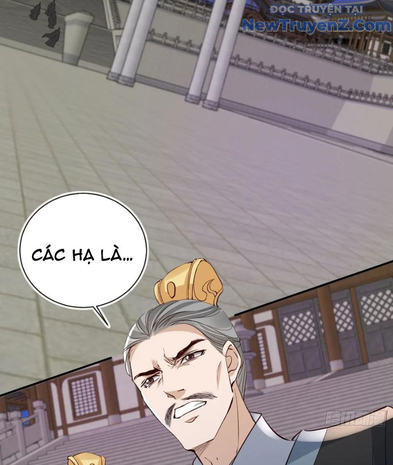 Tùy Tùng Của Nữ Phản Diện Chapter 171 - Trang 47