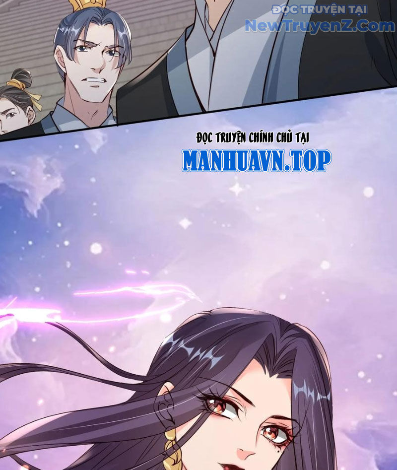 Tùy Tùng Của Nữ Phản Diện Chapter 171 - Trang 48