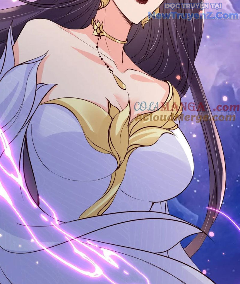 Tùy Tùng Của Nữ Phản Diện Chapter 171 - Trang 49