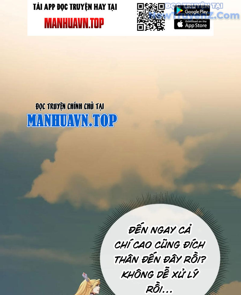 Tùy Tùng Của Nữ Phản Diện Chapter 171 - Trang 5