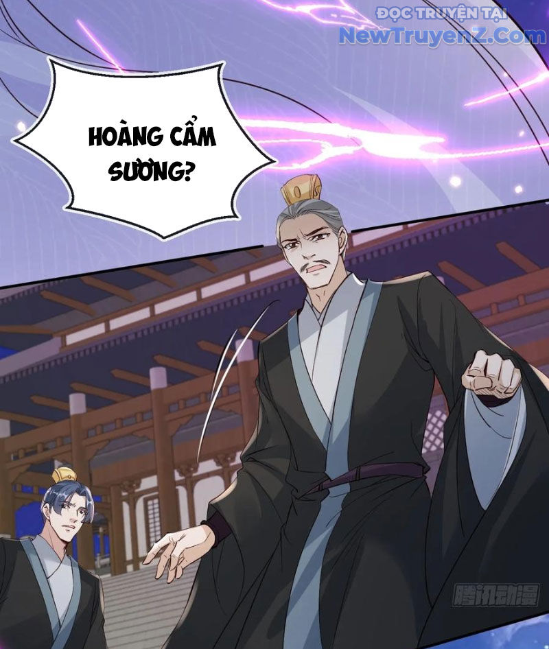 Tùy Tùng Của Nữ Phản Diện Chapter 171 - Trang 50