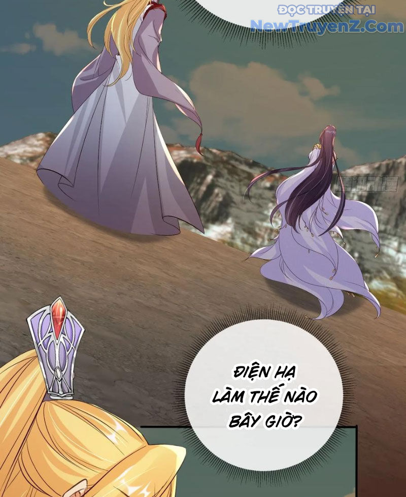 Tùy Tùng Của Nữ Phản Diện Chapter 171 - Trang 6