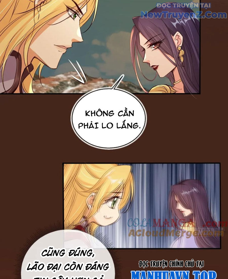 Tùy Tùng Của Nữ Phản Diện Chapter 171 - Trang 7