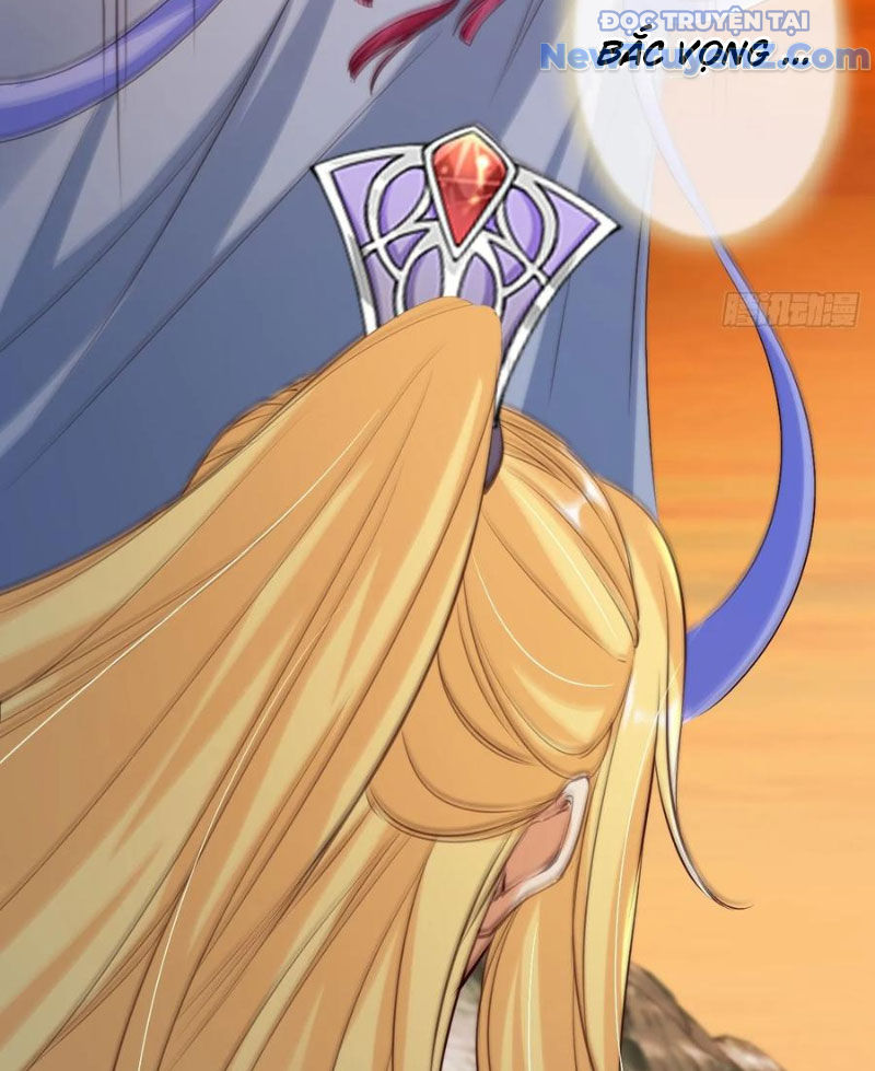Tùy Tùng Của Nữ Phản Diện Chapter 171 - Trang 9