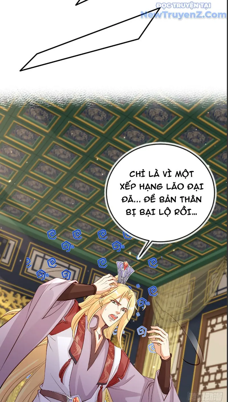 Tùy Tùng Của Nữ Phản Diện Chapter 172 - Trang 10