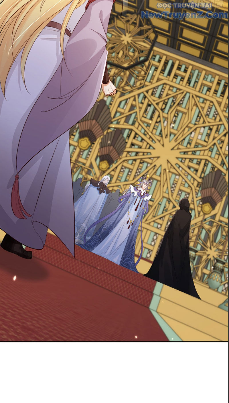 Tùy Tùng Của Nữ Phản Diện Chapter 172 - Trang 13