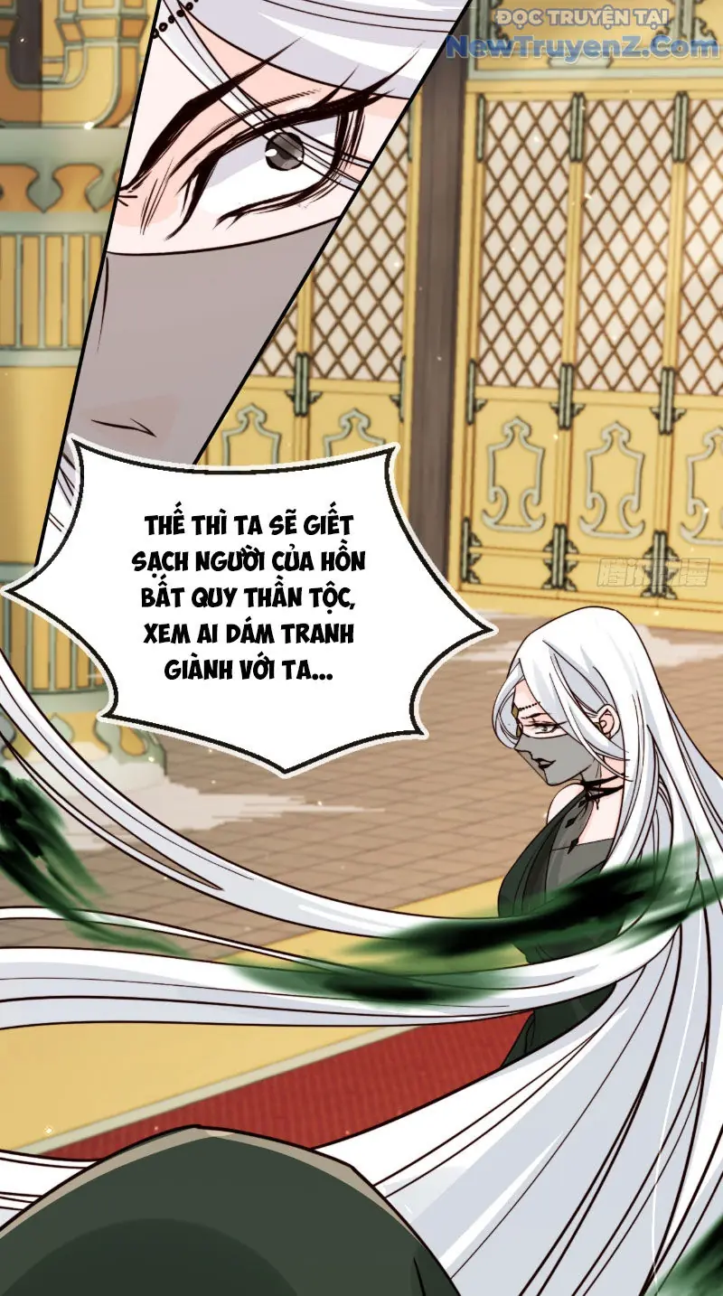 Tùy Tùng Của Nữ Phản Diện Chapter 172 - Trang 24