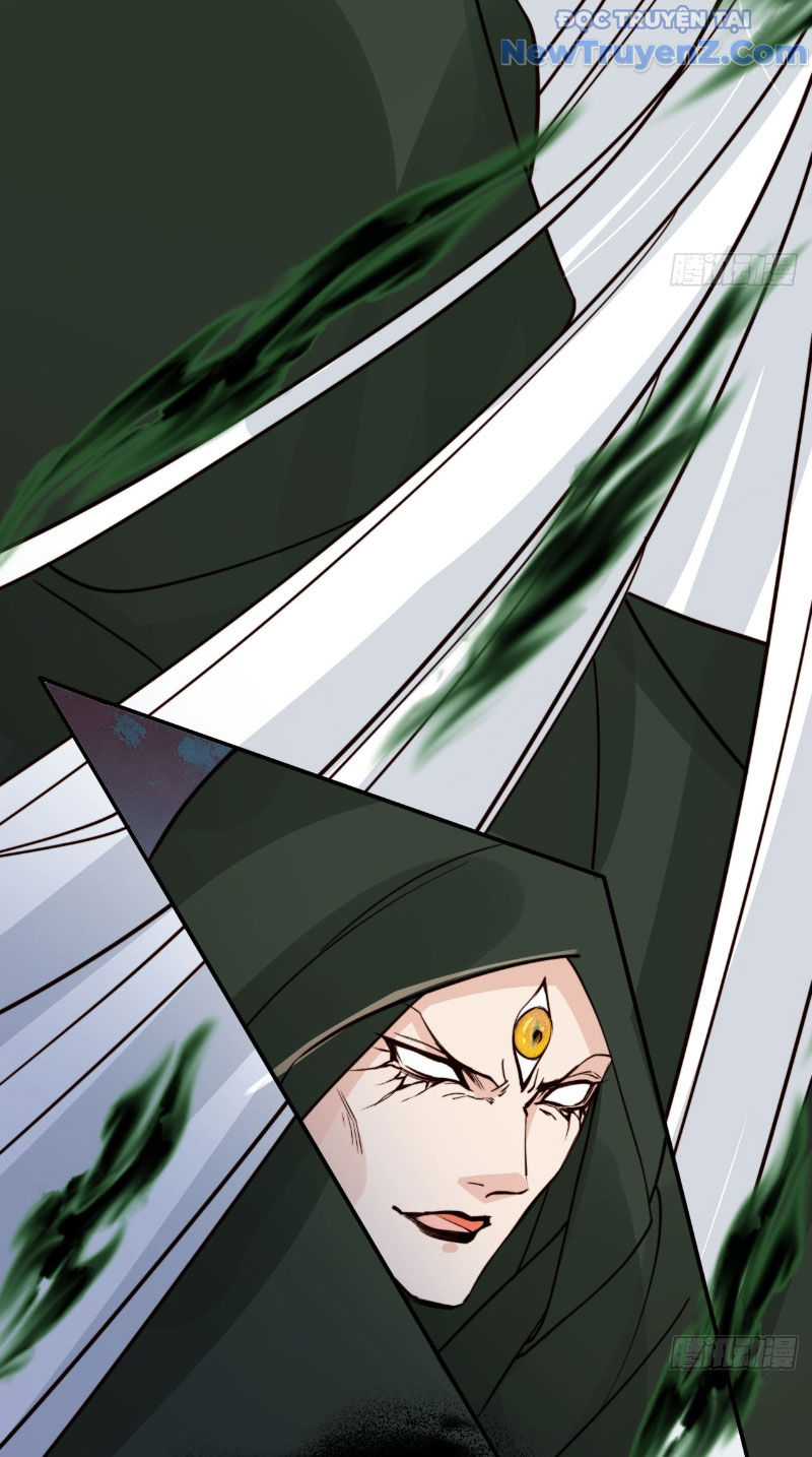 Tùy Tùng Của Nữ Phản Diện Chapter 172 - Trang 25