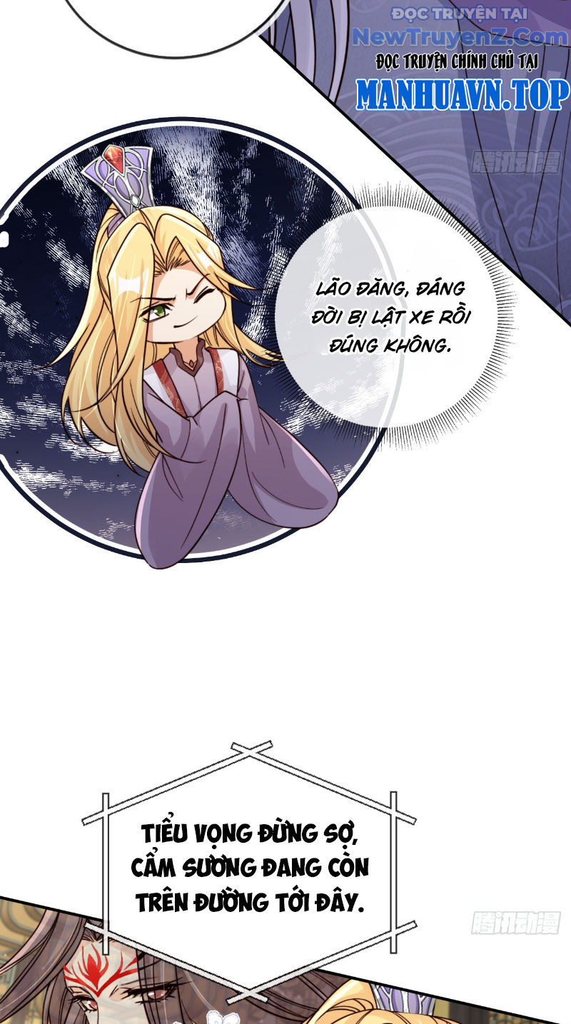 Tùy Tùng Của Nữ Phản Diện Chapter 172 - Trang 28