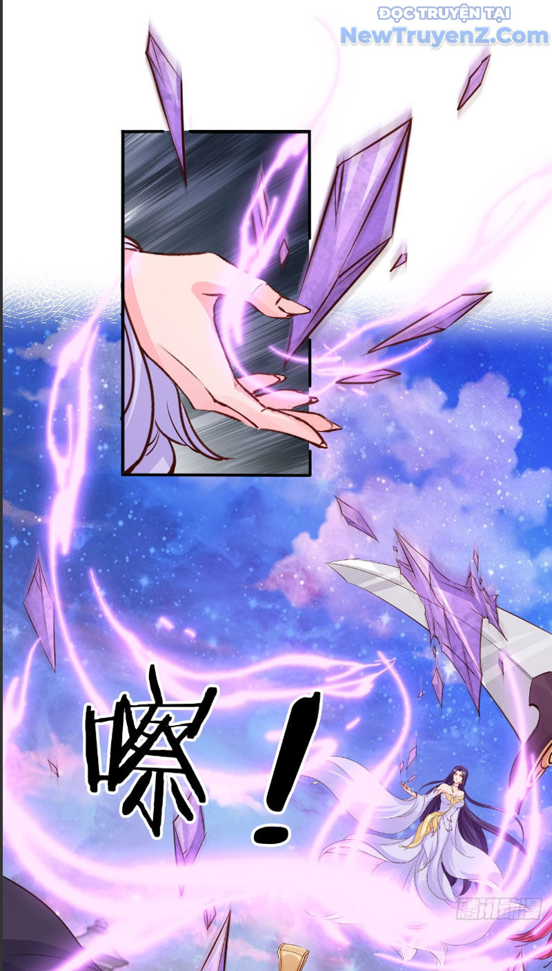 Tùy Tùng Của Nữ Phản Diện Chapter 172 - Trang 5