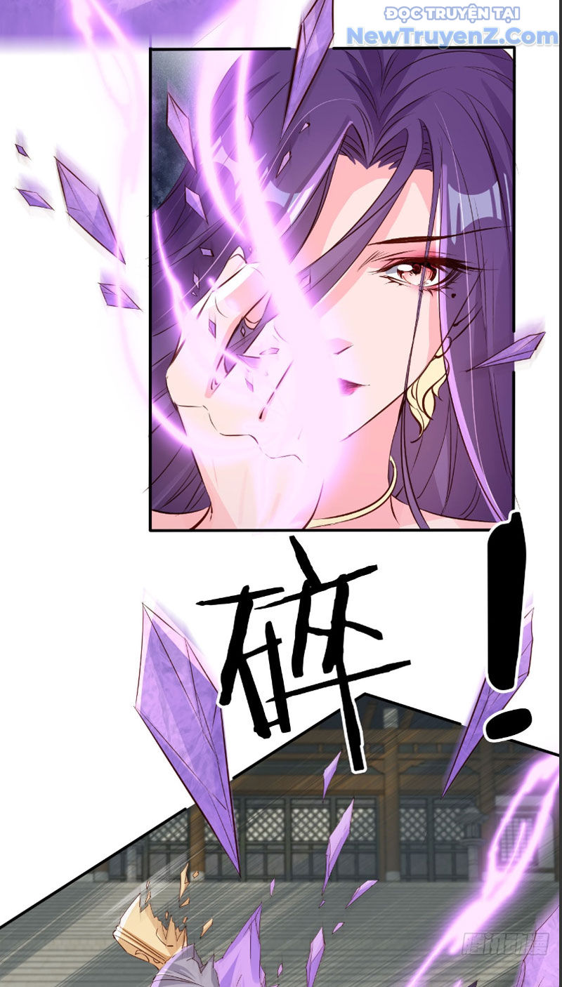 Tùy Tùng Của Nữ Phản Diện Chapter 172 - Trang 7
