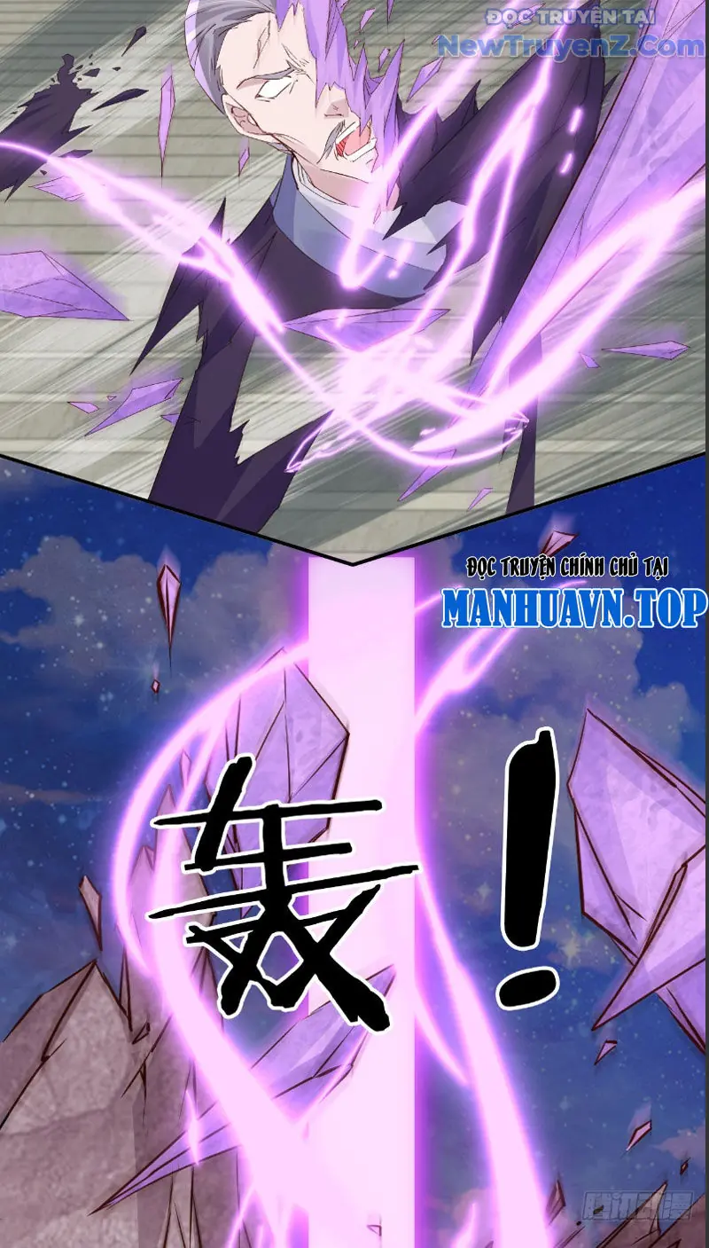 Tùy Tùng Của Nữ Phản Diện Chapter 172 - Trang 8