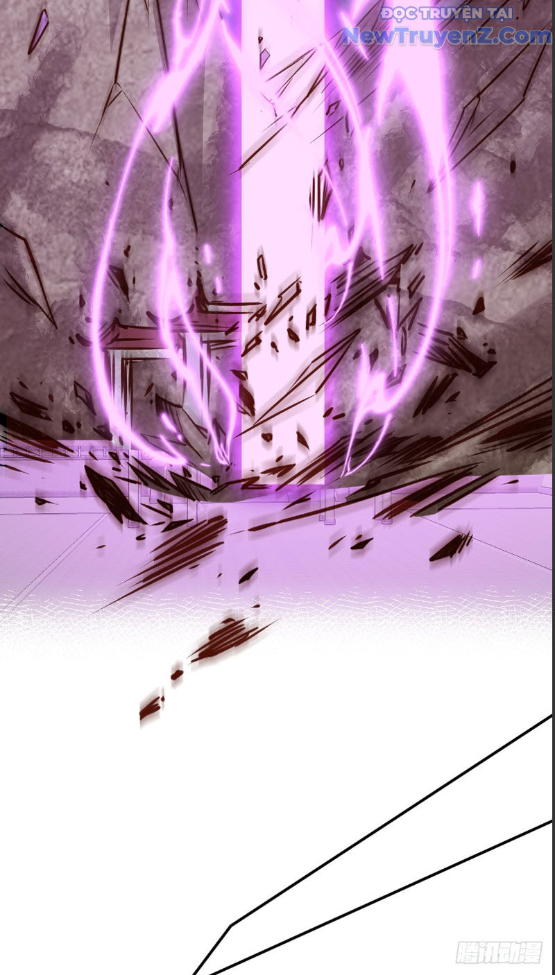 Tùy Tùng Của Nữ Phản Diện Chapter 172 - Trang 9