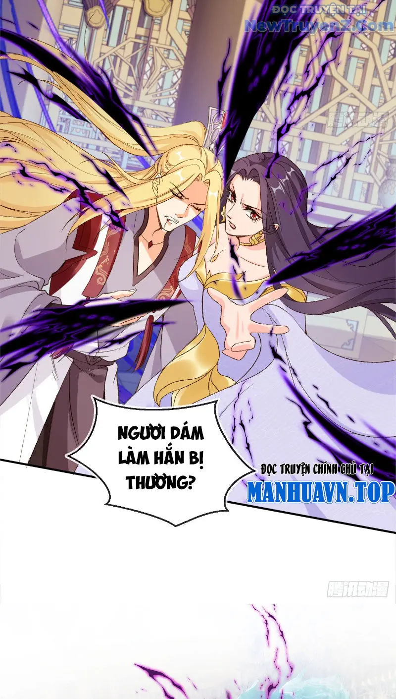 Tùy Tùng Của Nữ Phản Diện Chapter 173 - Trang 12