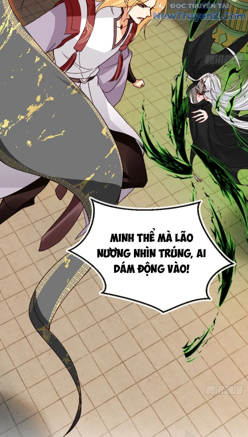 Tùy Tùng Của Nữ Phản Diện Chapter 173 - Trang 18