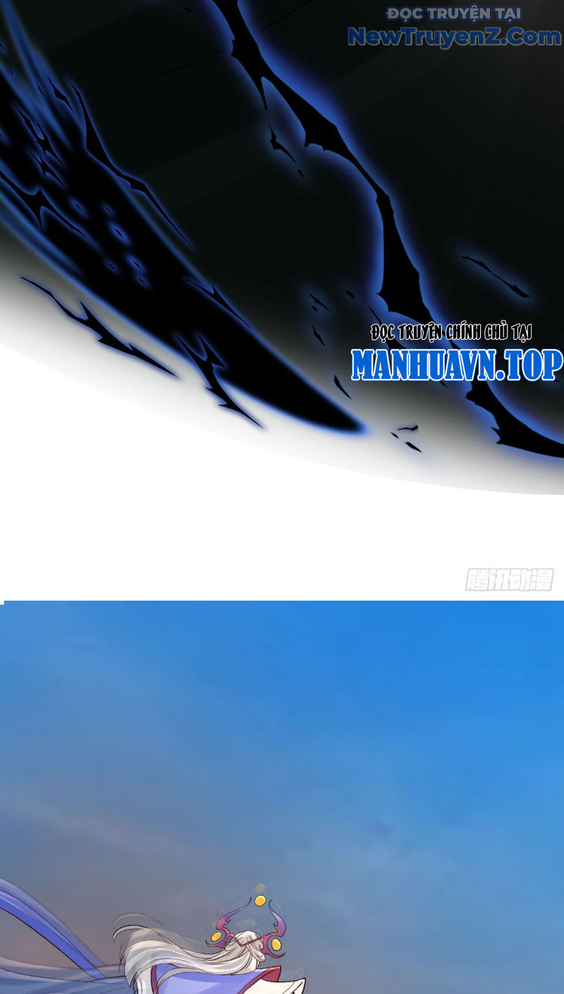 Tùy Tùng Của Nữ Phản Diện Chapter 173 - Trang 21