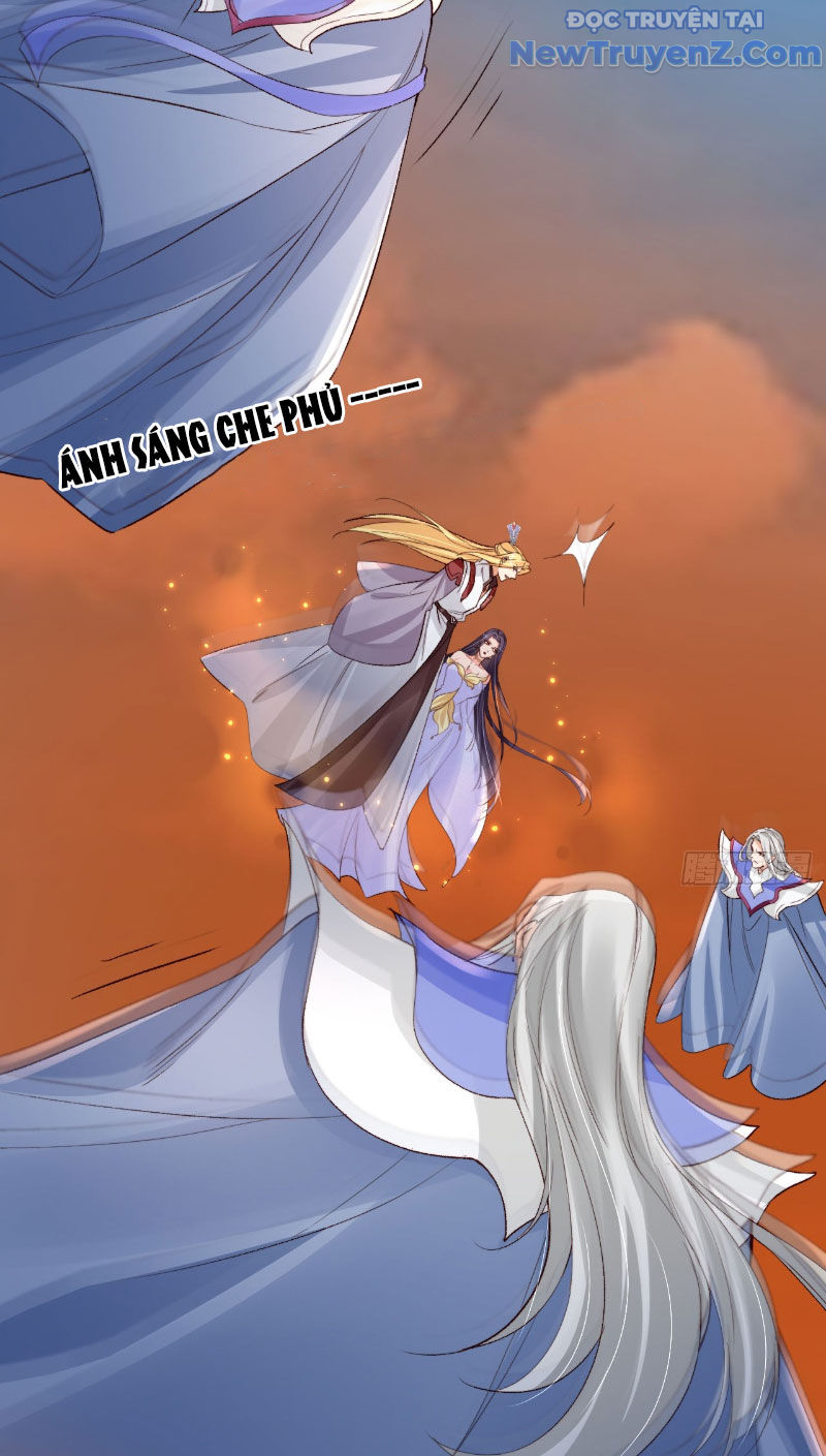 Tùy Tùng Của Nữ Phản Diện Chapter 173 - Trang 22