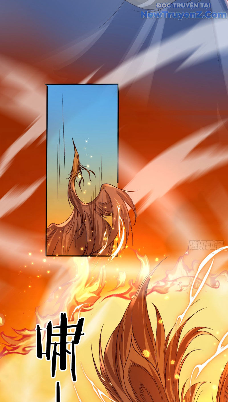 Tùy Tùng Của Nữ Phản Diện Chapter 173 - Trang 23