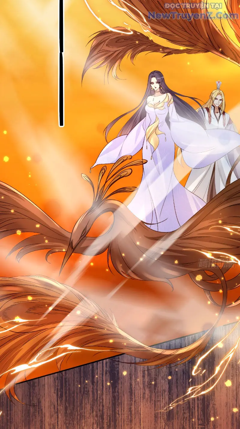 Tùy Tùng Của Nữ Phản Diện Chapter 173 - Trang 24