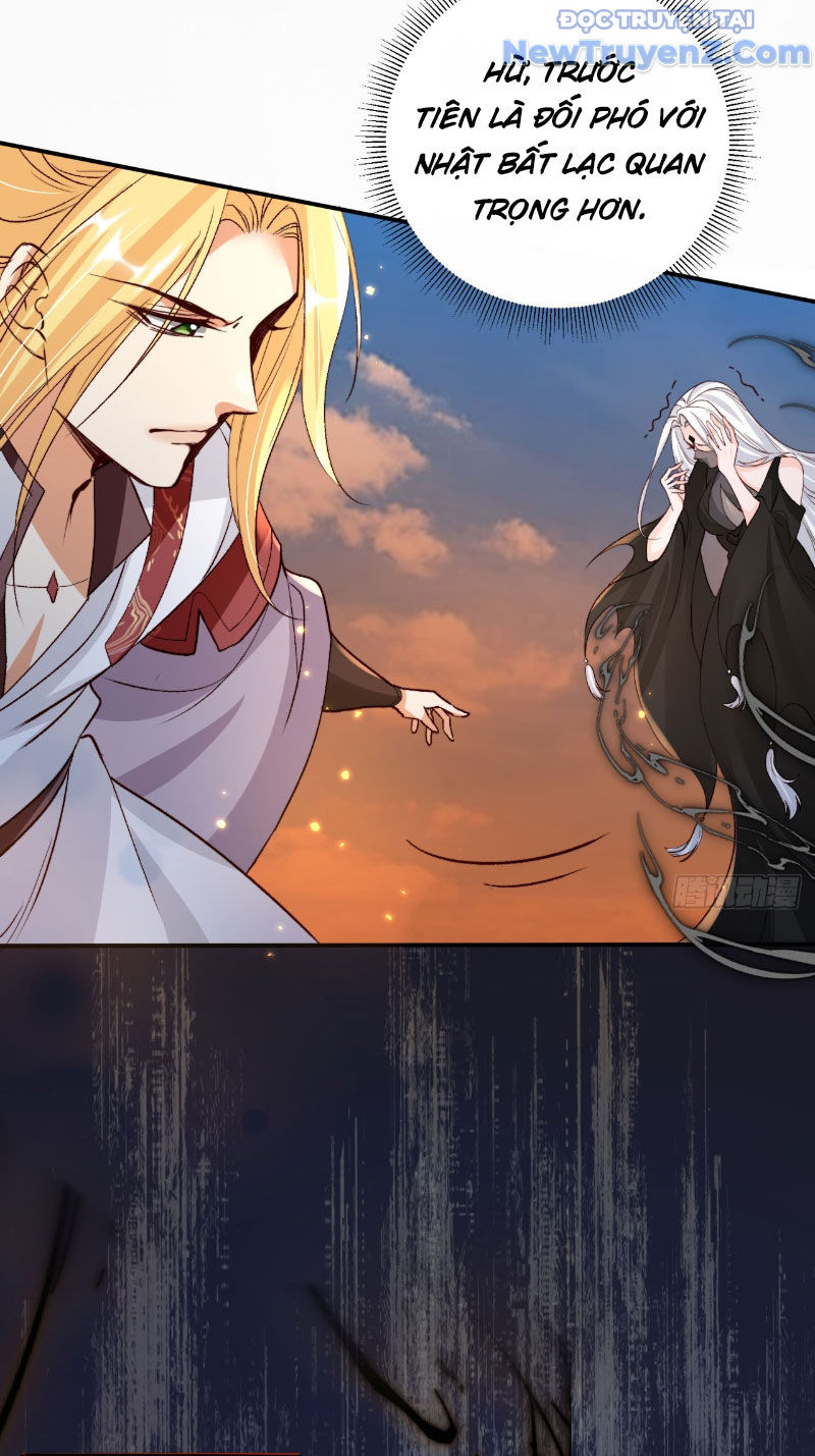 Tùy Tùng Của Nữ Phản Diện Chapter 173 - Trang 26