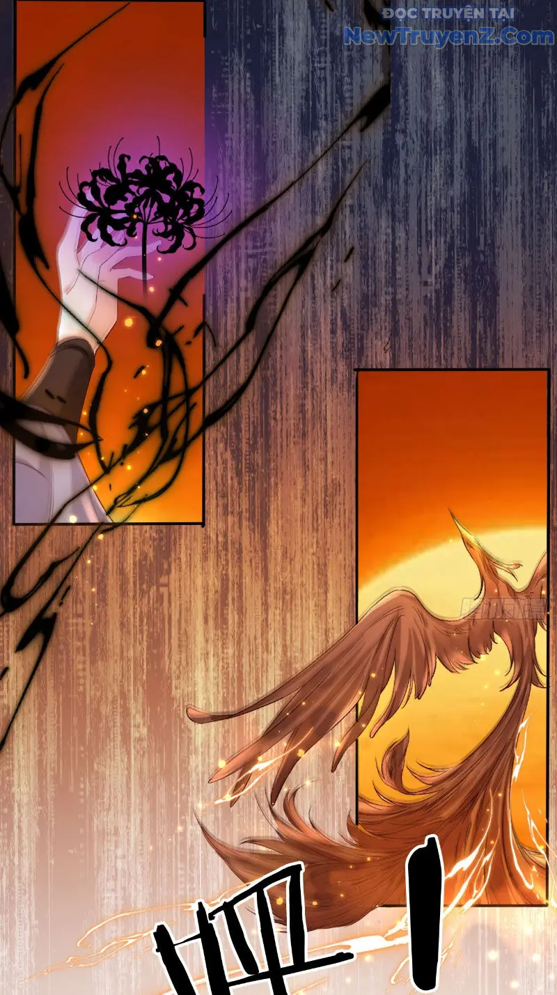 Tùy Tùng Của Nữ Phản Diện Chapter 173 - Trang 27