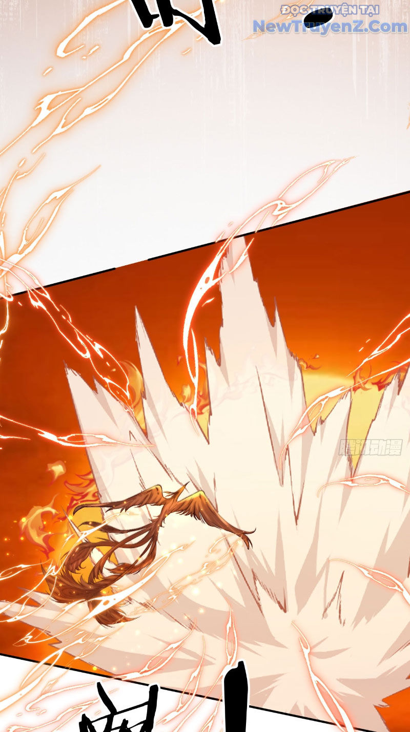 Tùy Tùng Của Nữ Phản Diện Chapter 173 - Trang 28