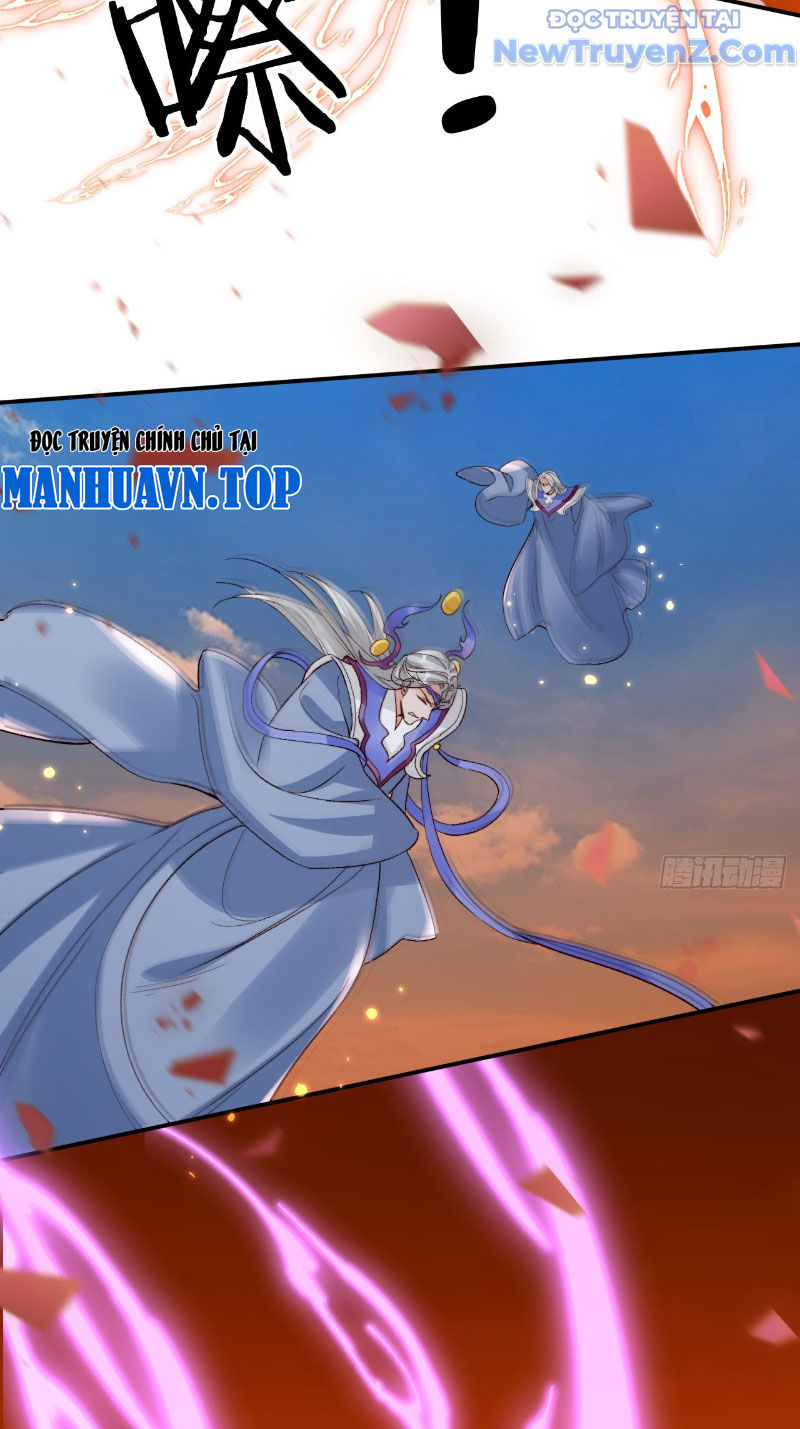 Tùy Tùng Của Nữ Phản Diện Chapter 173 - Trang 29