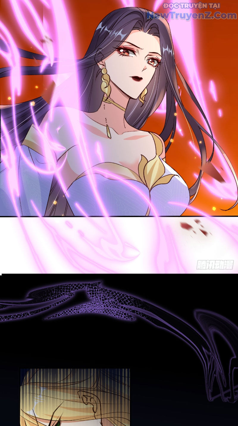 Tùy Tùng Của Nữ Phản Diện Chapter 173 - Trang 30