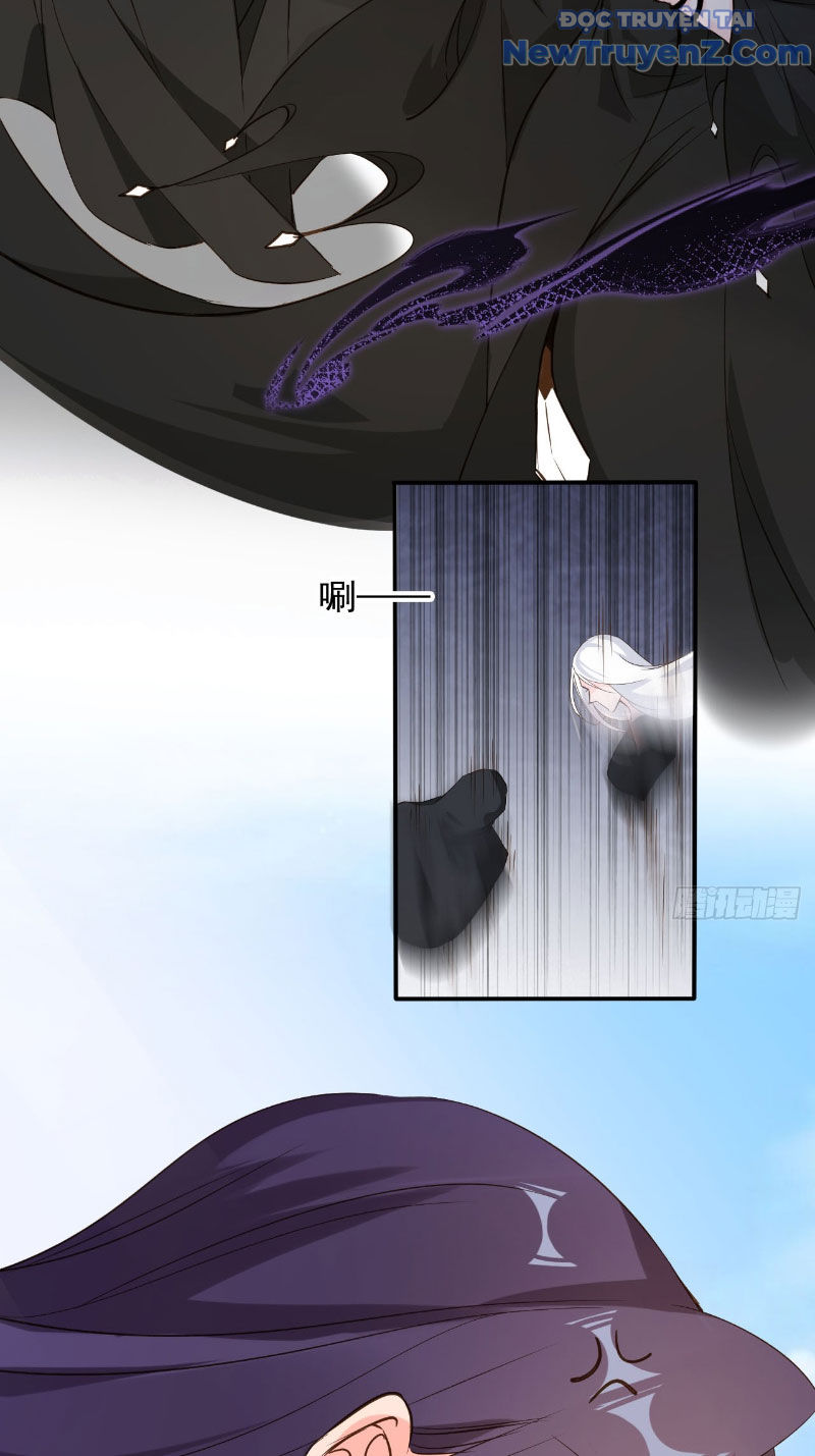 Tùy Tùng Của Nữ Phản Diện Chapter 173 - Trang 32