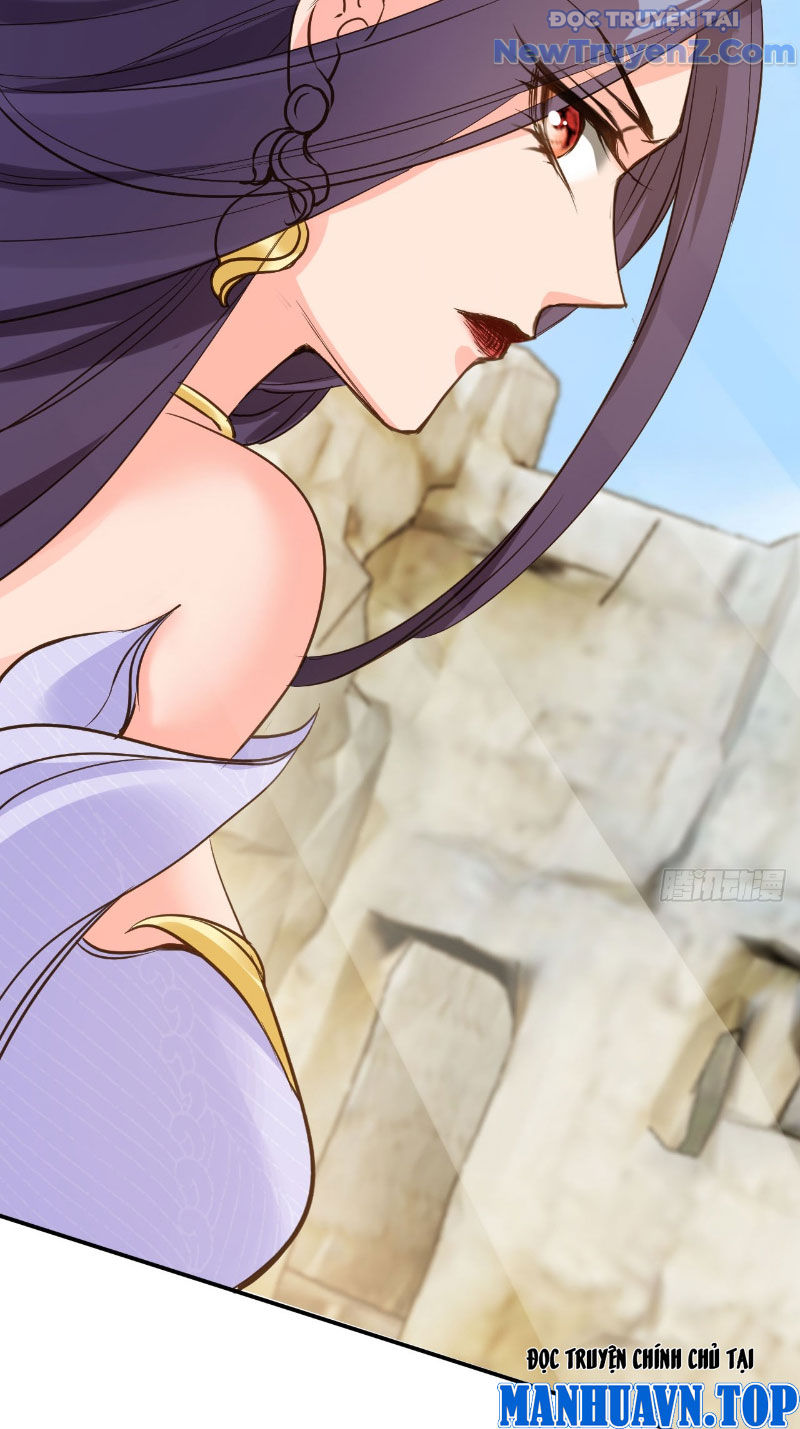 Tùy Tùng Của Nữ Phản Diện Chapter 173 - Trang 33