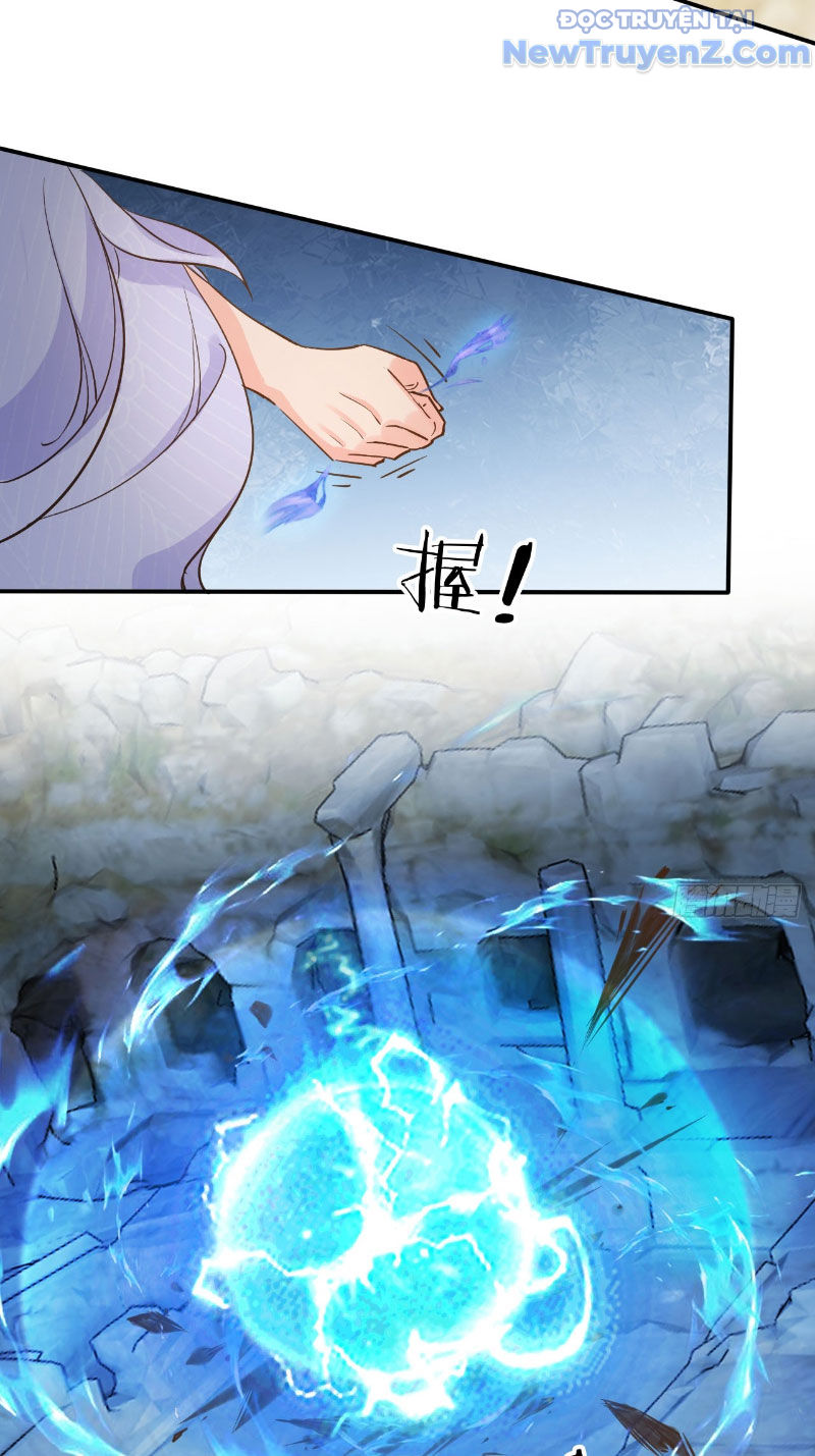 Tùy Tùng Của Nữ Phản Diện Chapter 173 - Trang 34