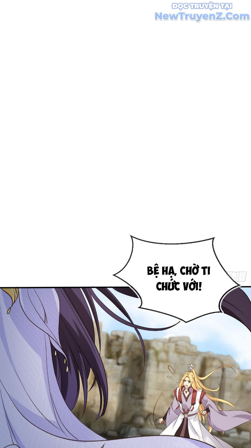 Tùy Tùng Của Nữ Phản Diện Chapter 173 - Trang 36
