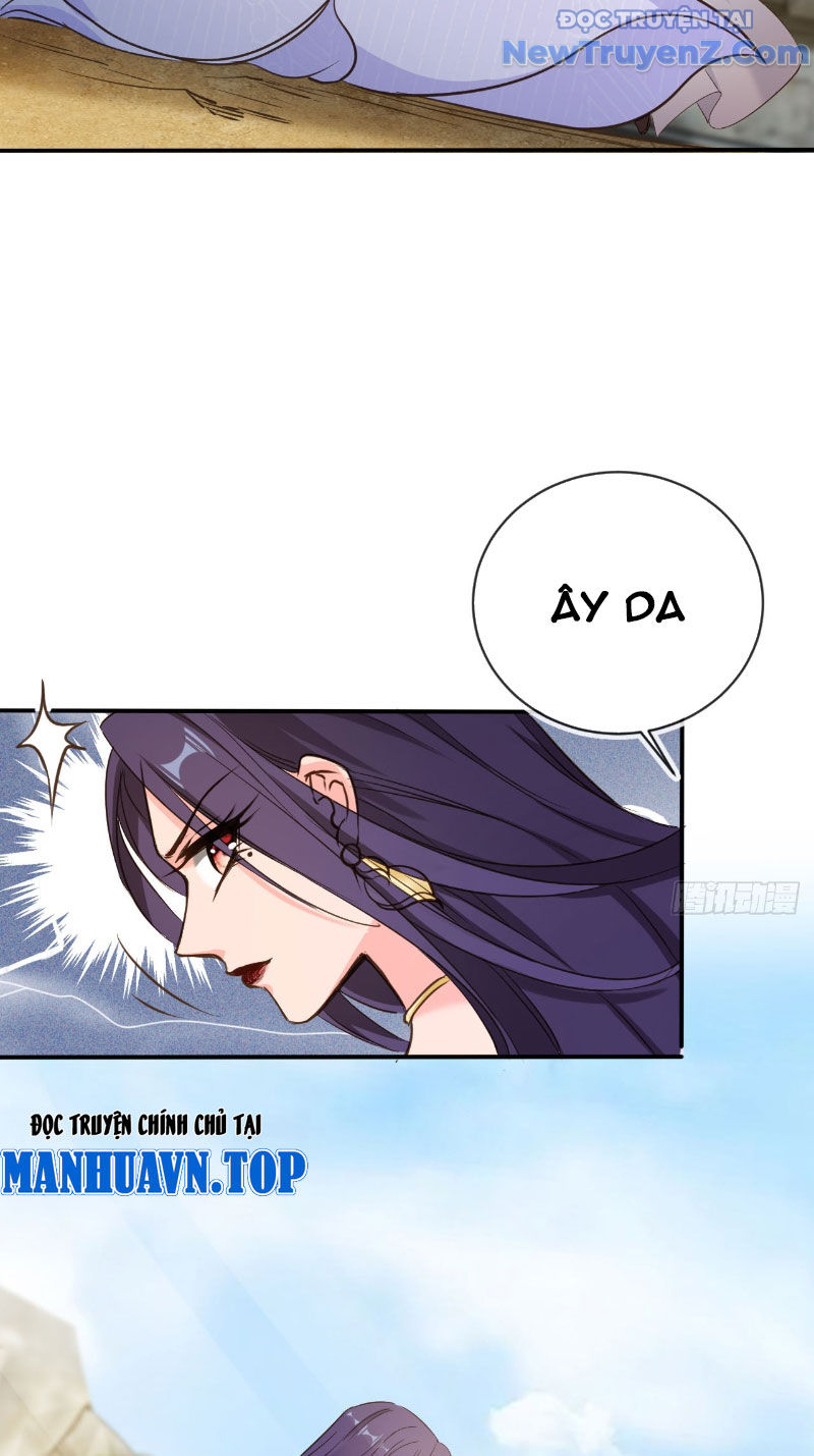 Tùy Tùng Của Nữ Phản Diện Chapter 173 - Trang 37