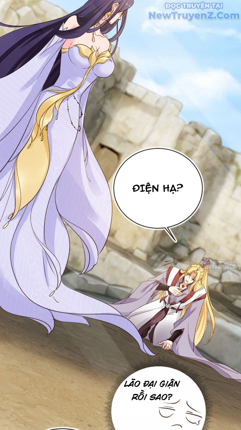 Tùy Tùng Của Nữ Phản Diện Chapter 173 - Trang 38
