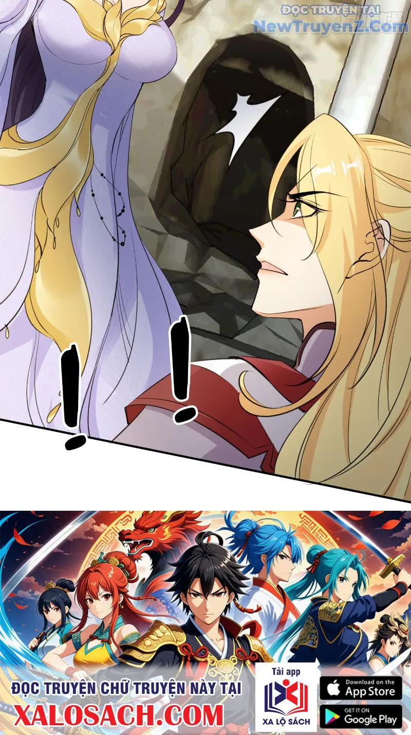 Tùy Tùng Của Nữ Phản Diện Chapter 173 - Trang 42