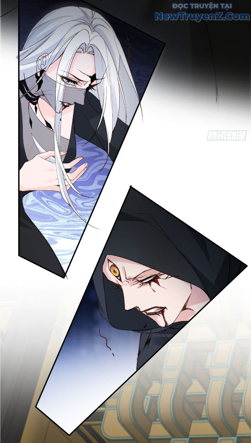 Tùy Tùng Của Nữ Phản Diện Chapter 173 - Trang 7